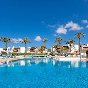 Sun & Pool Tenerife , Arona (Tenerife) España