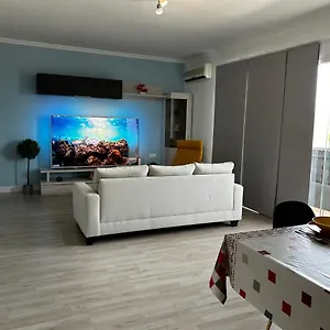 Casa La Paz En Malaga, Junto Al Parque Tecnologico , Málaga España