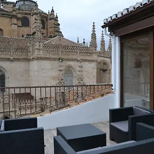 Tuguest Palacio De La Madraza Granada