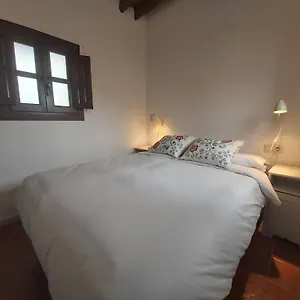 Increible Con Vistas 360 Grados Granada
