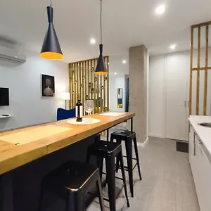 Ferola Homes Granada