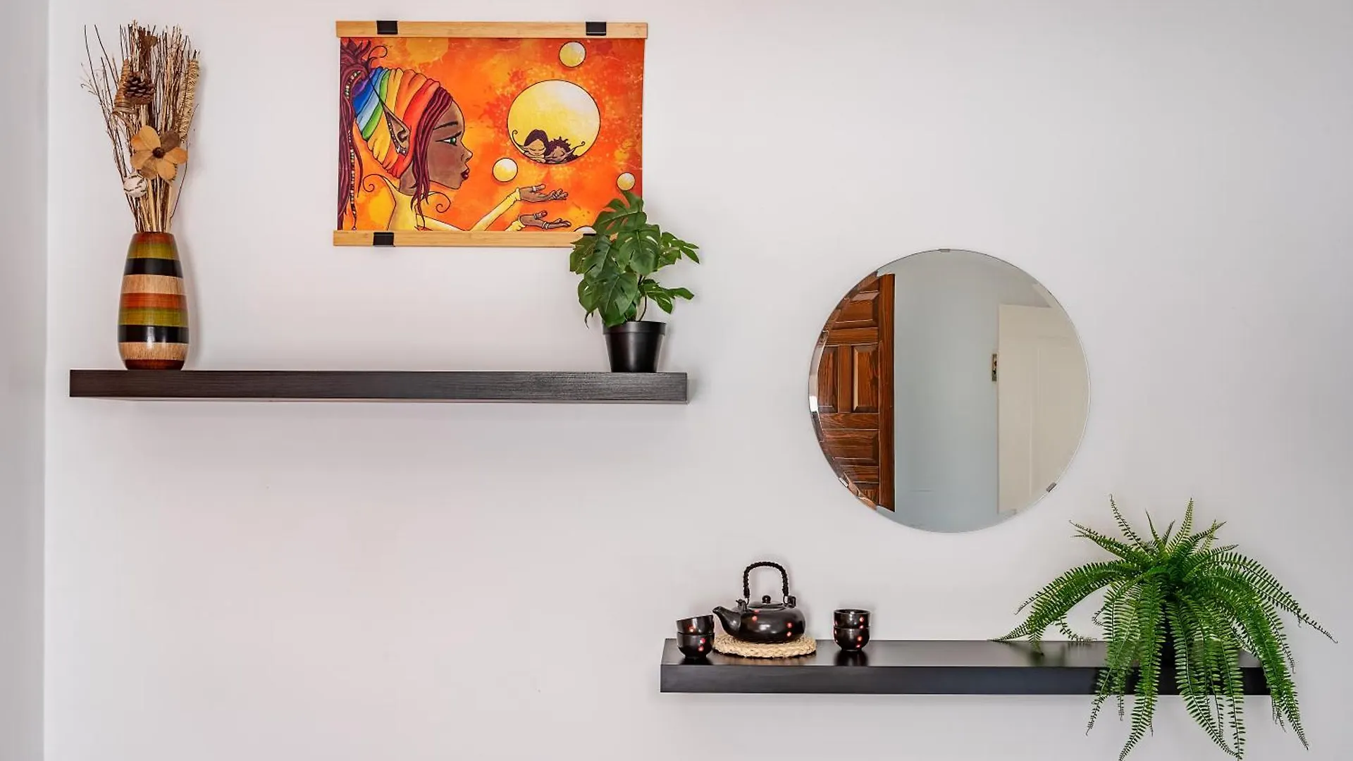Apartment Luxury Suite Ancha De La Virgen Granada Spain