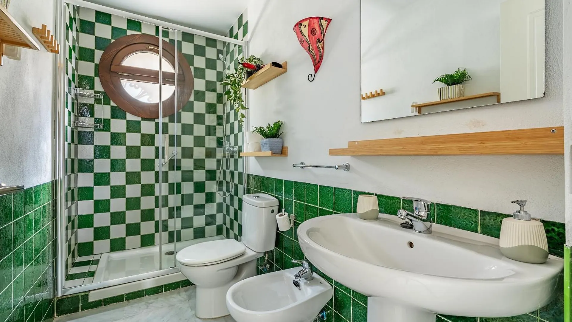 Luxury Suite Ancha De La Virgen Granada Spain